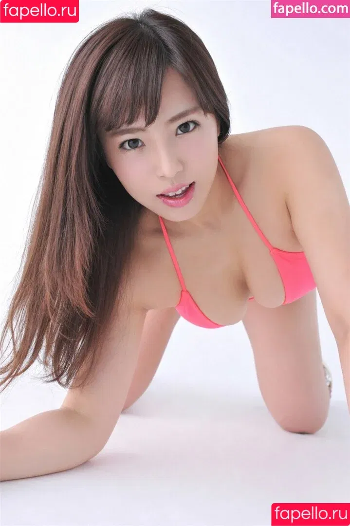 Mina Shirakawa / MinaShirakawa / mina_shirakawa / minashirakawadayo Onlyfans Photo Gallery 