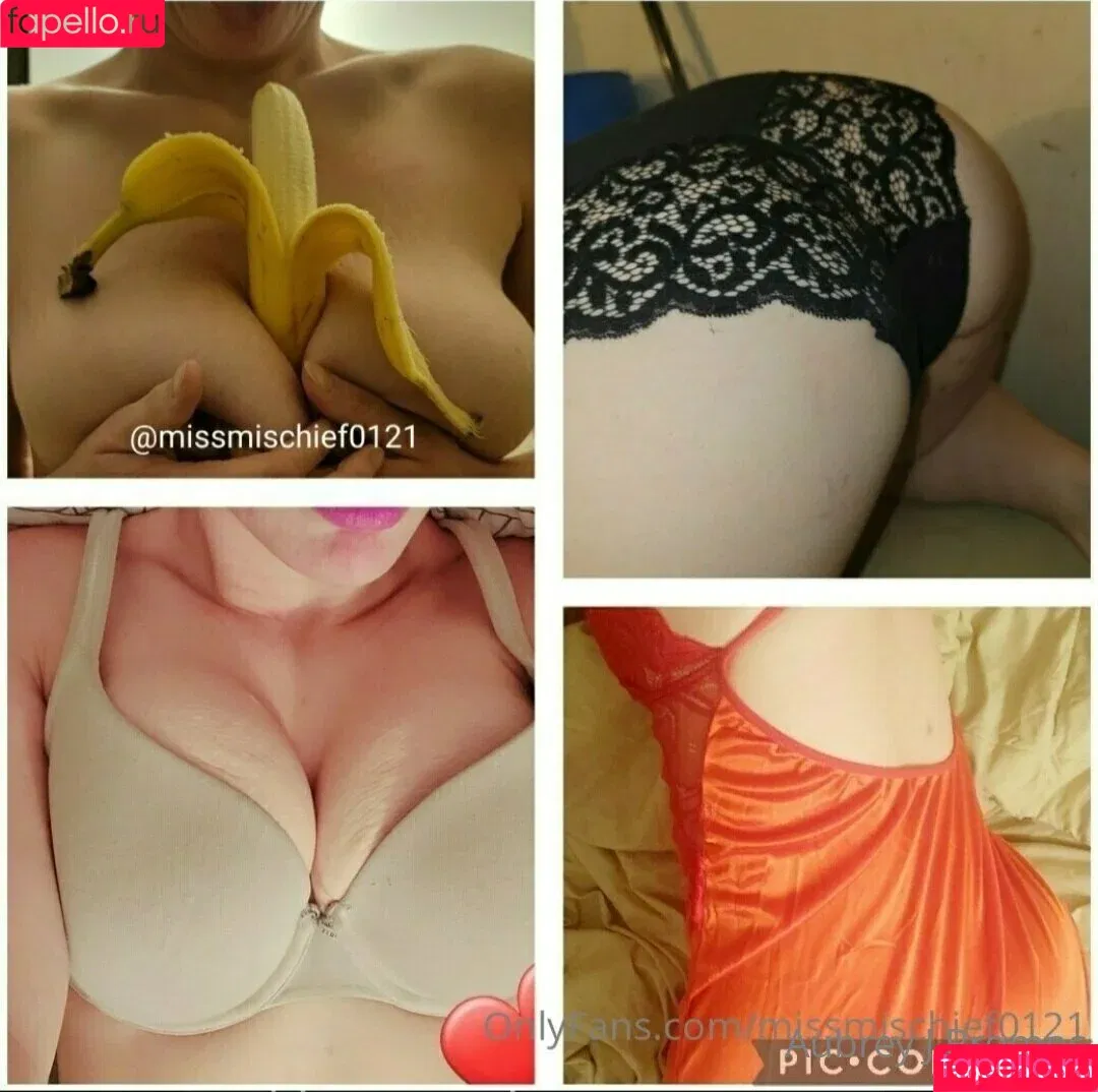 aubreyj20 / ragefireboy20 Onlyfans Photo Gallery 