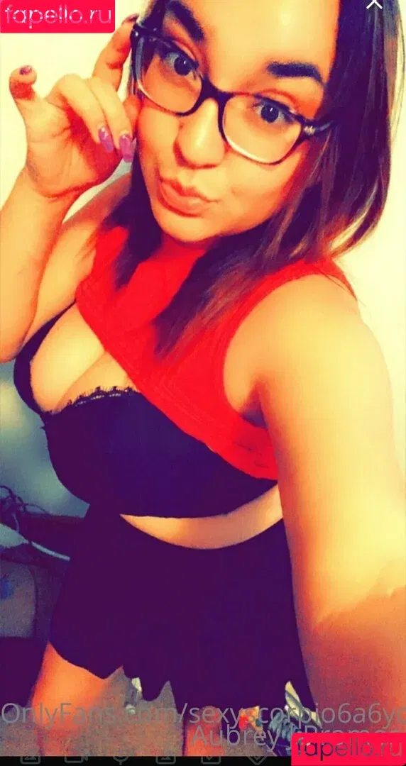 aubreyj20 / ragefireboy20 Onlyfans Photo Gallery 