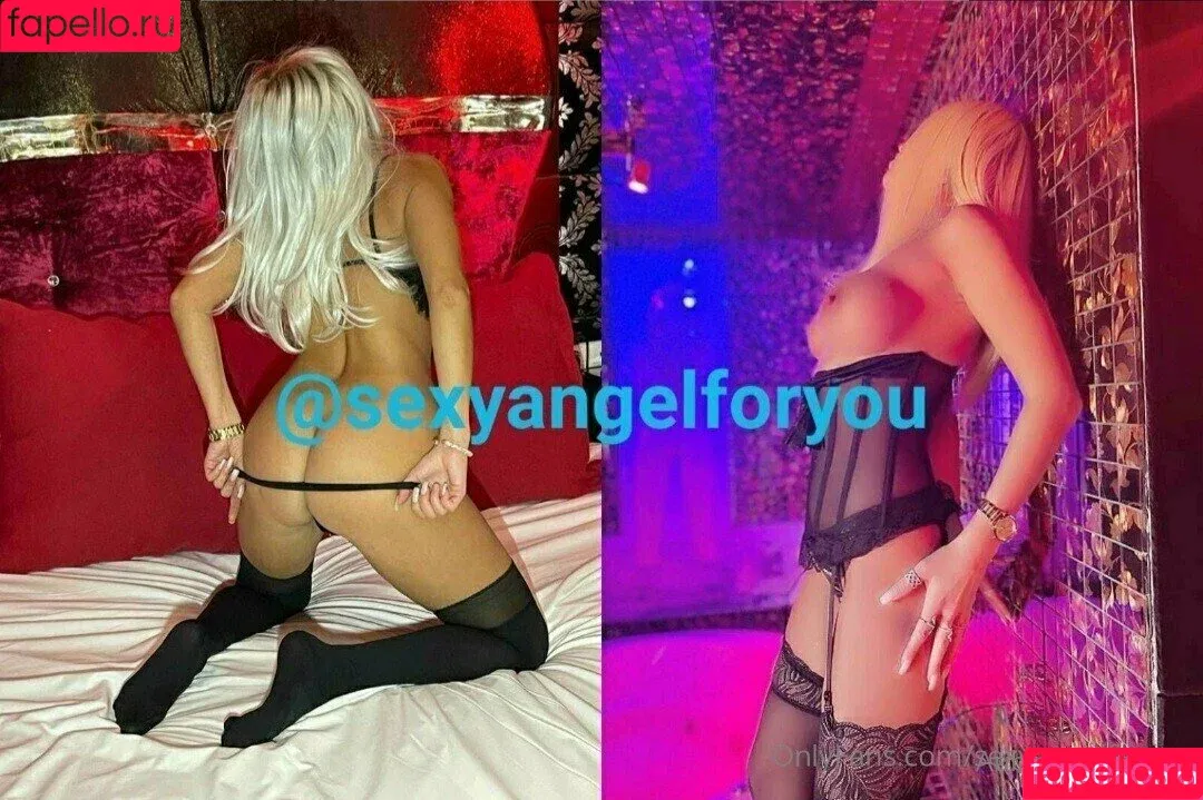 aubreyj20 / ragefireboy20 Onlyfans Photo Gallery 