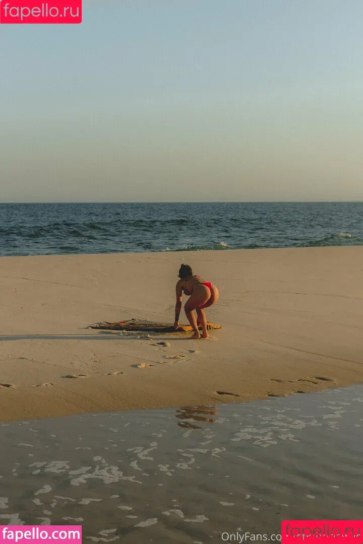 Euphoriawild Onlyfans Photo Gallery 