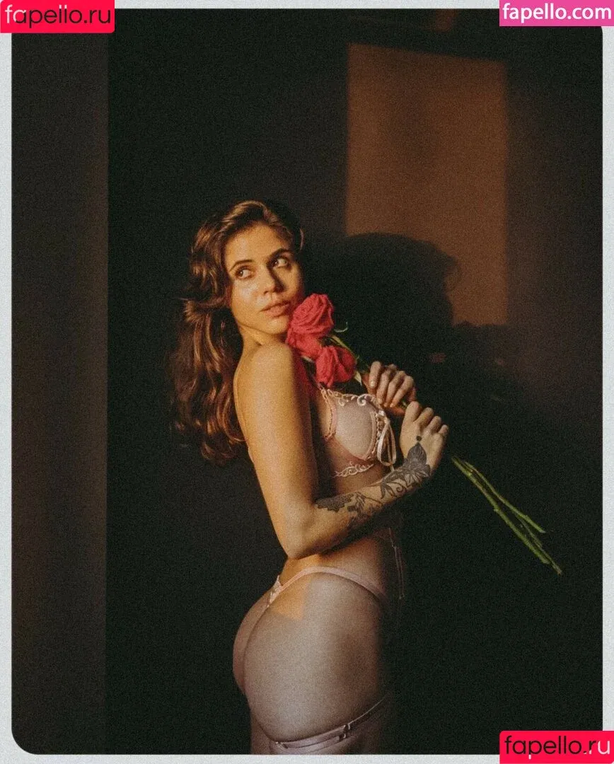 Euphoriawild Onlyfans Photo Gallery 