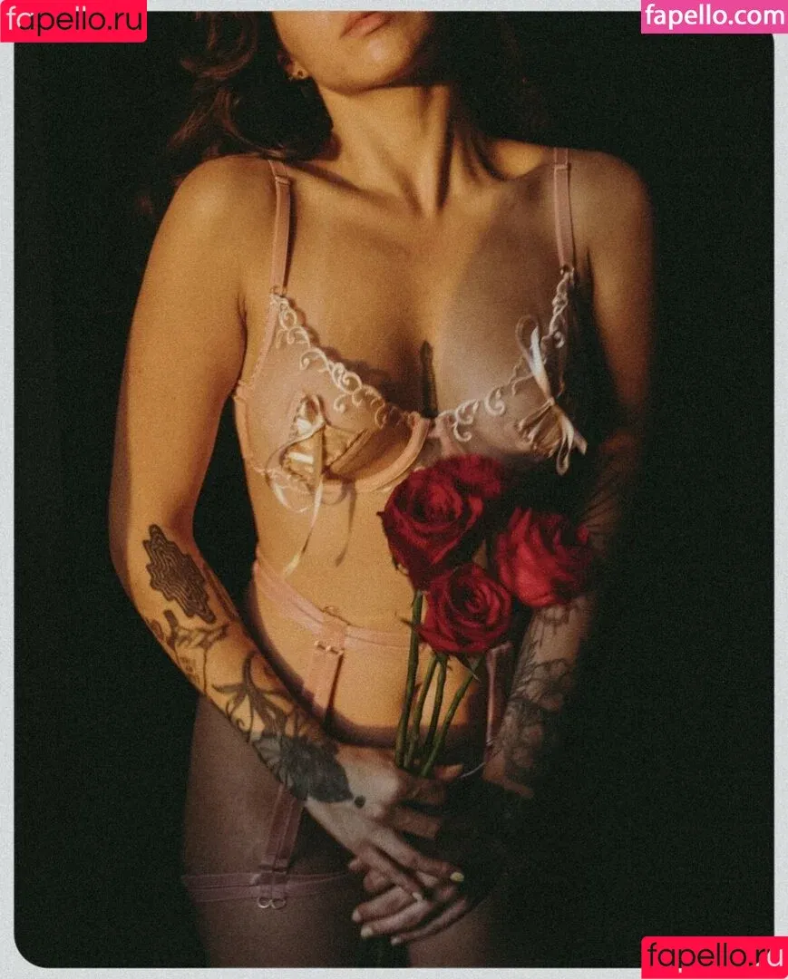 Euphoriawild Onlyfans Photo Gallery 