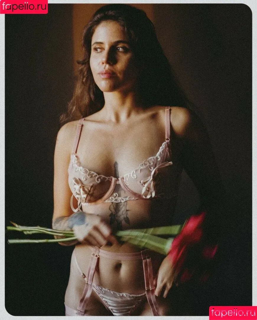 Euphoriawild Onlyfans Photo Gallery 