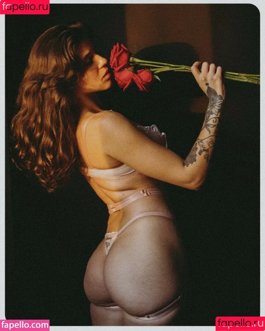 Euphoriawild Onlyfans Photo Gallery 