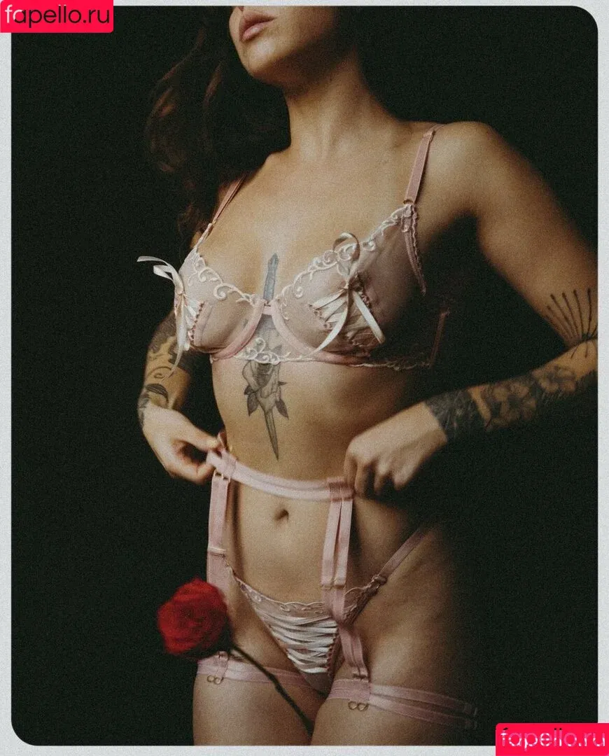 Euphoriawild Onlyfans Photo Gallery 