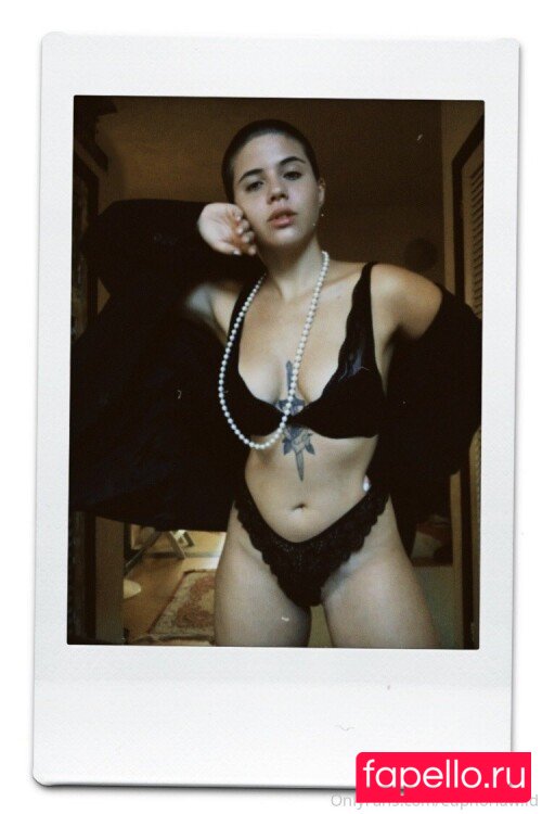 Euphoriawild Nude Onlyfans Photo 33