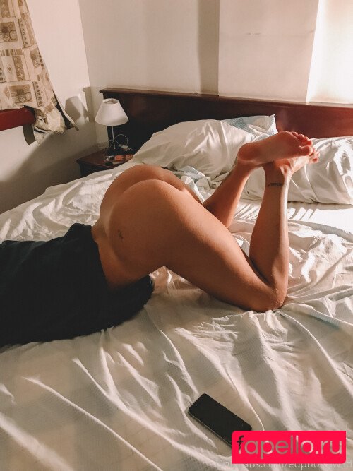 Euphoriawild Nude Onlyfans Photo 9