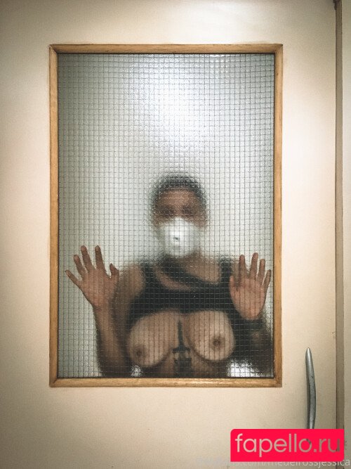Euphoriawild Nude Onlyfans Photo 8