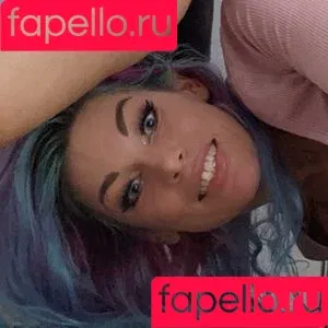 Coralea Jade / CoraleaJade / coralizzardjade Onlyfans Photo Gallery 