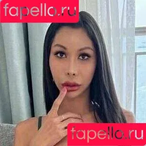 sinbkk / sincitybkk Onlyfans Photo Gallery 