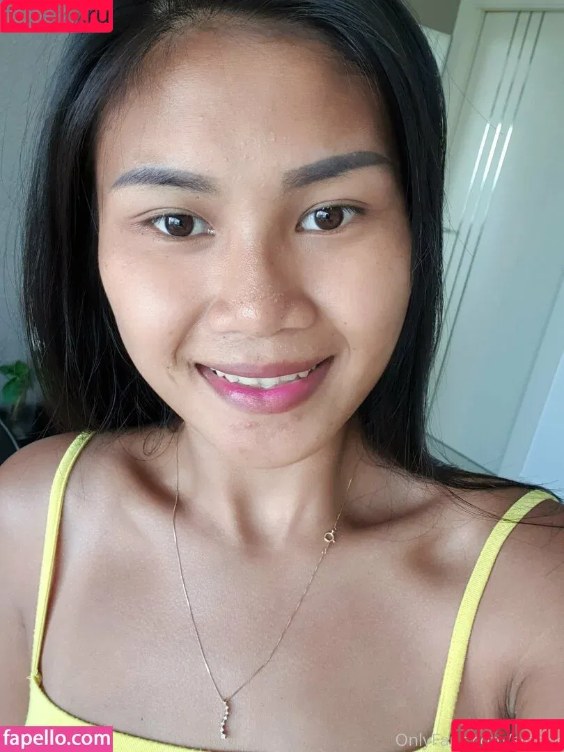 sinbkk / sincitybkk Onlyfans Photo Gallery 