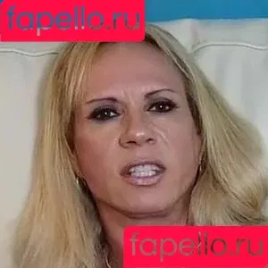 brooketyler / brooketylergg Onlyfans Photo Gallery 