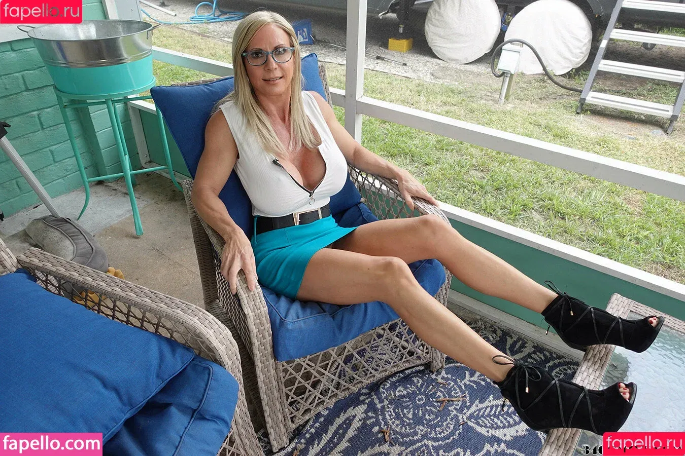 brooketyler / brooketylergg Onlyfans Photo Gallery 