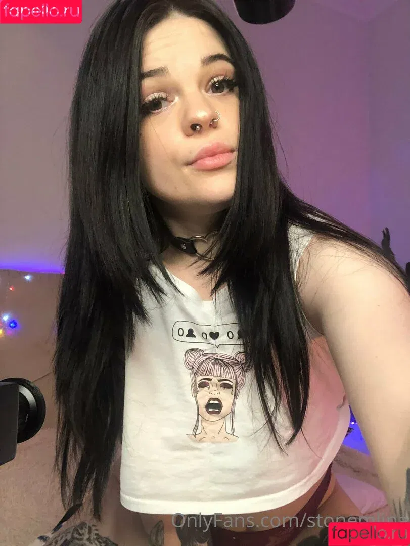 lina.dreamy / stonemlina Onlyfans Photo Gallery 