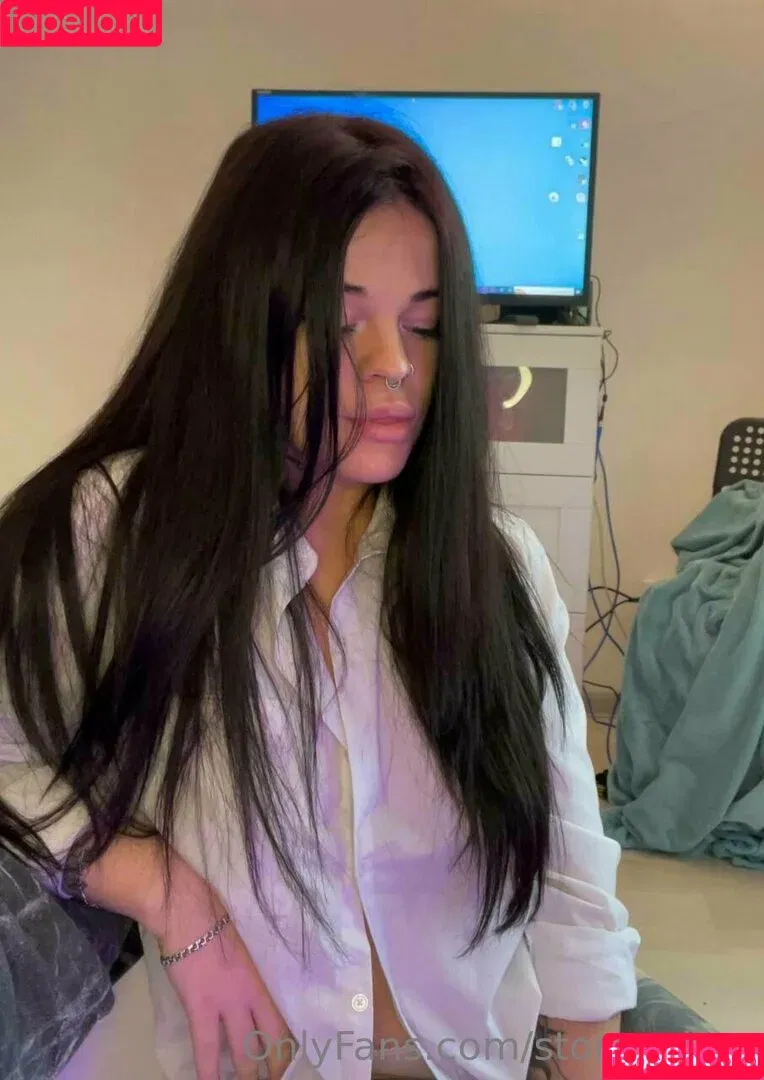 lina.dreamy / stonemlina Onlyfans Photo Gallery 