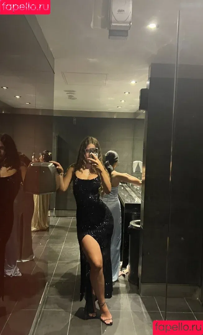 Lauramjj_ / laura.mjj / lauramjj Onlyfans Photo Gallery 