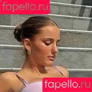 Lauramjj_ / laura.mjj / lauramjj Onlyfans Photo Gallery 