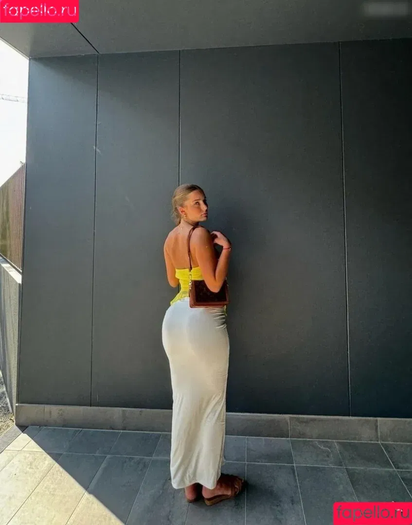 Lauramjj_ / laura.mjj / lauramjj Onlyfans Photo Gallery 