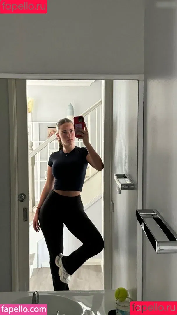 Lauramjj_ / laura.mjj / lauramjj Onlyfans Photo Gallery 