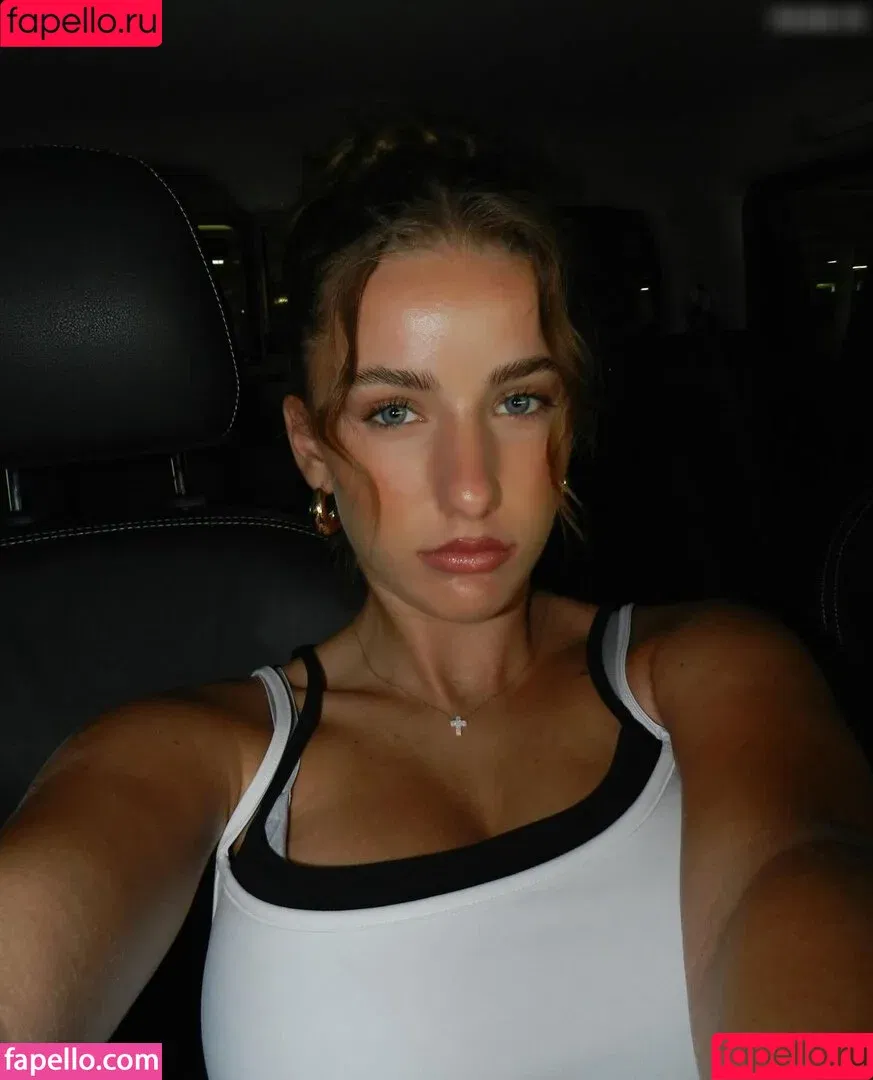 Lauramjj_ / laura.mjj / lauramjj Onlyfans Photo Gallery 