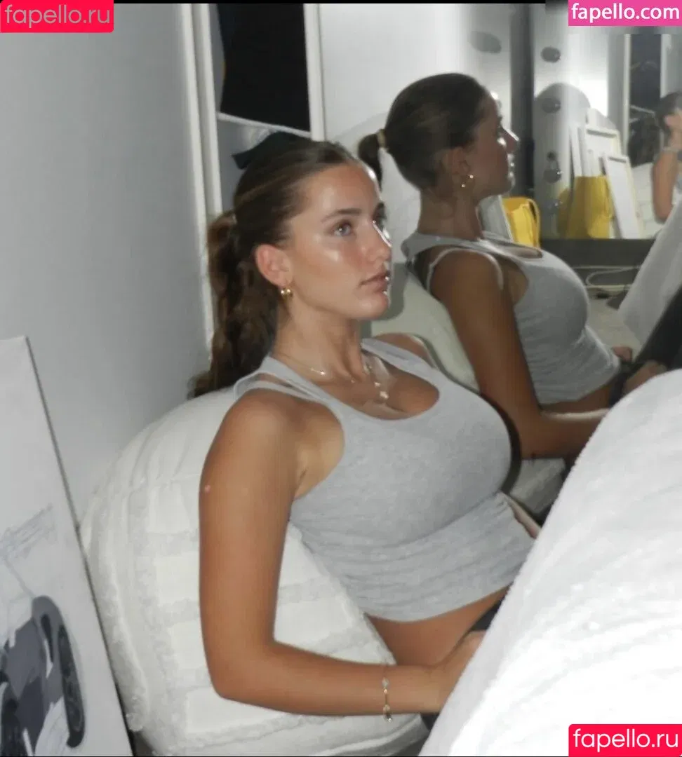 Lauramjj_ / laura.mjj / lauramjj Onlyfans Photo Gallery 