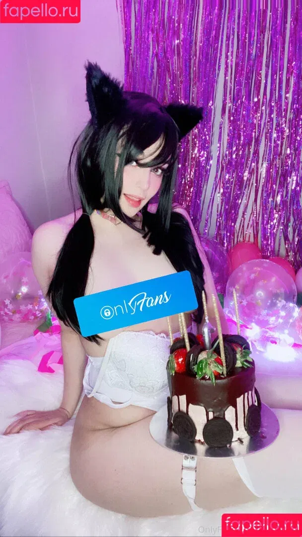 allein.grrl / allein.grrrl Onlyfans Photo Gallery 