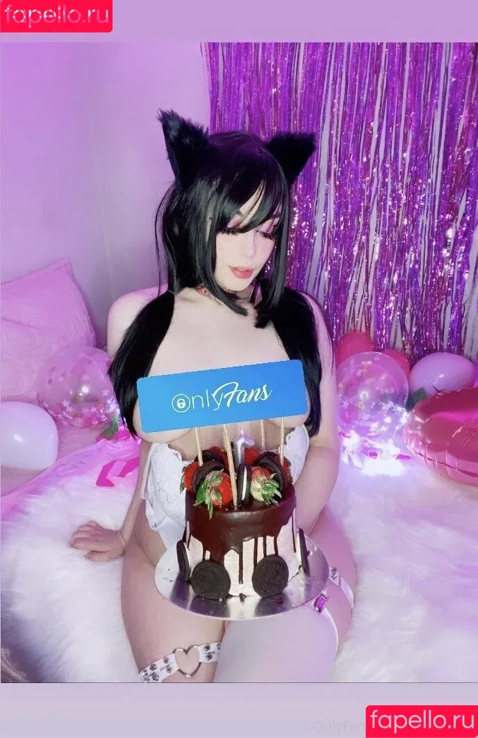 allein.grrl / allein.grrrl Onlyfans Photo Gallery 