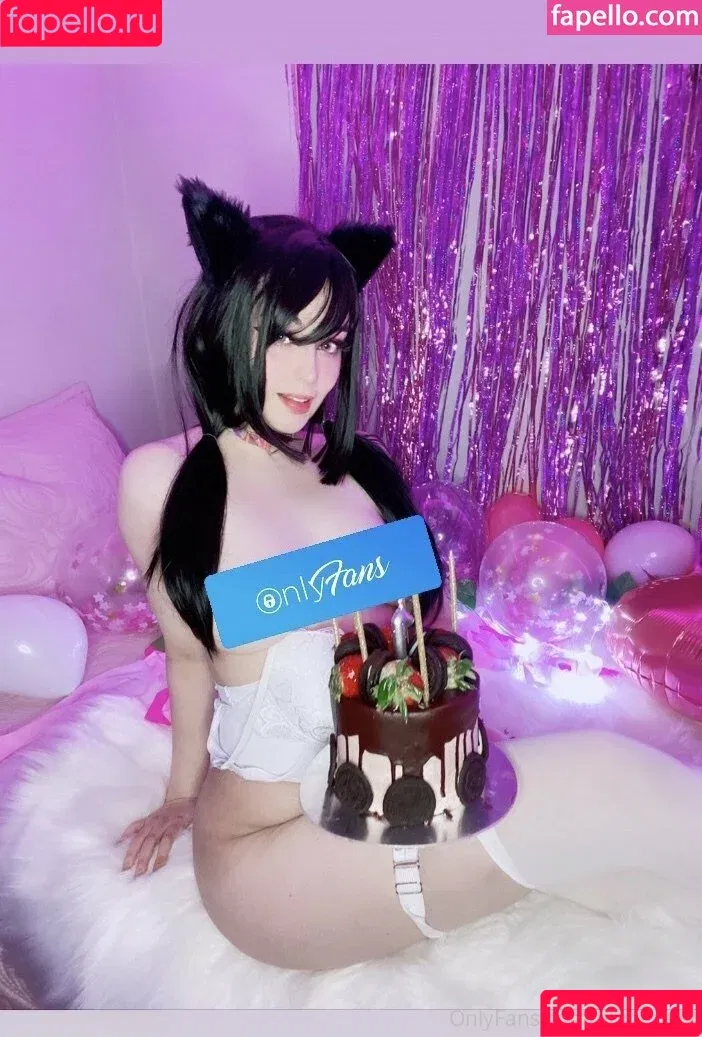 allein.grrl / allein.grrrl Onlyfans Photo Gallery 