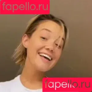 Olivia Ponton / iamoliviaponton / olivia.ponton / olivia_ponton / oliviaponton9366 Onlyfans Photo Gallery 