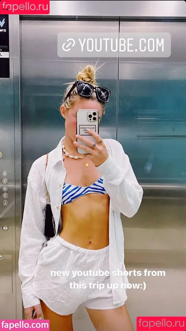 Olivia Ponton / iamoliviaponton / olivia.ponton / olivia_ponton / oliviaponton9366 Onlyfans Photo Gallery 