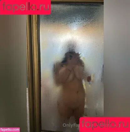 vivianmegan Onlyfans Photo Gallery 