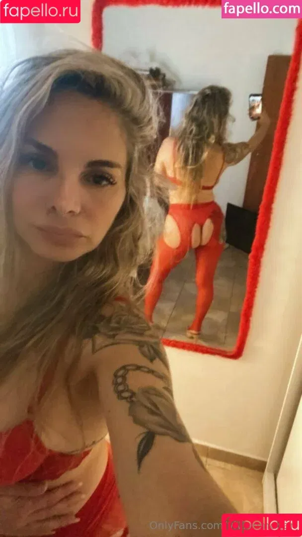 vivianmegan Onlyfans Photo Gallery 