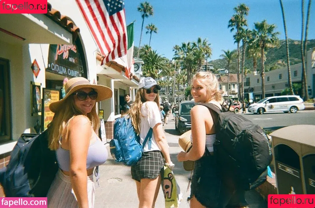 Julia G / _.julia.g / sweetjulia03 Onlyfans Photo Gallery 