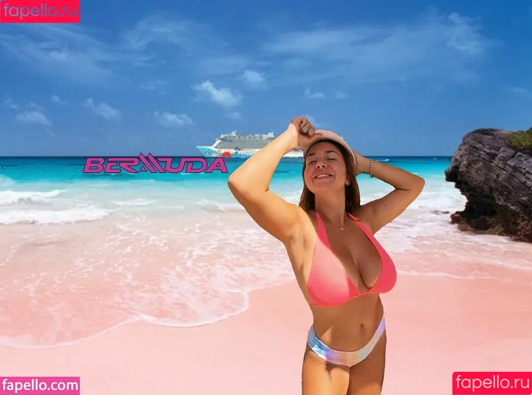 Julia G / _.julia.g / sweetjulia03 Onlyfans Photo Gallery 