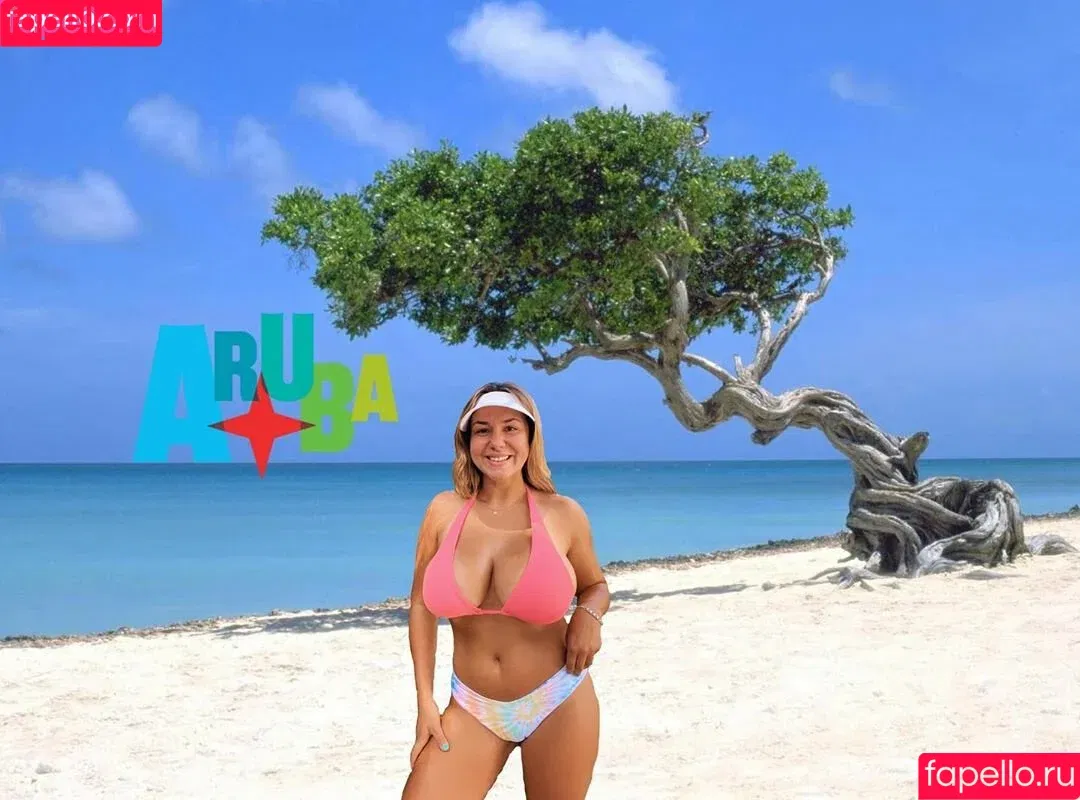 Julia G / _.julia.g / sweetjulia03 Onlyfans Photo Gallery 