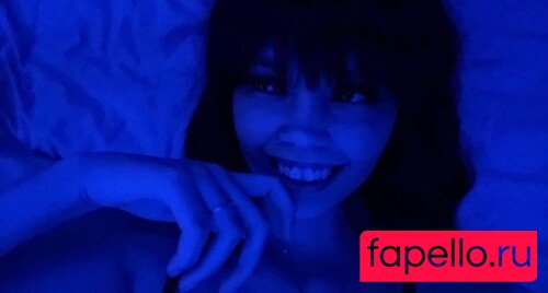 Julia G Nude Onlyfans Photo 50
