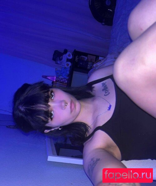 Julia G Nude Onlyfans Photo 46