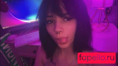 Julia G Nude Onlyfans Photo 40