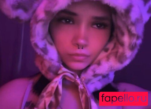 Julia G Nude Onlyfans Photo 35