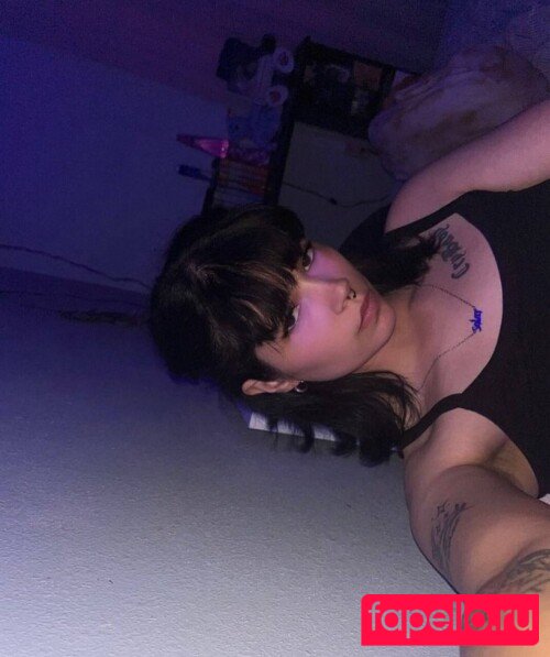 Julia G Nude Onlyfans Photo 10
