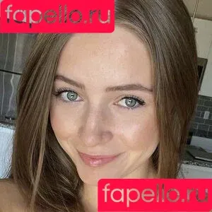 BrookeBlond Onlyfans Photo Gallery 