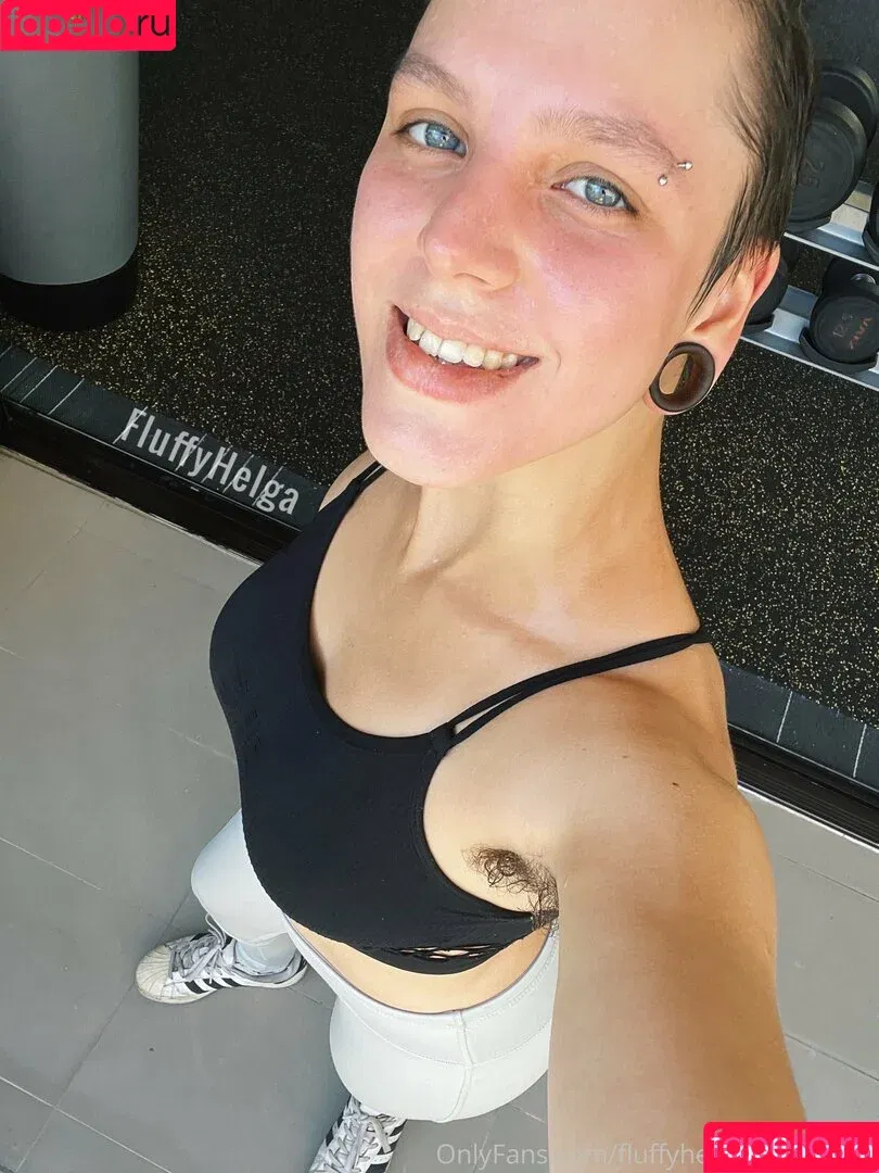 fluffyhelga_free_page / freerangefemale Onlyfans Photo Gallery 