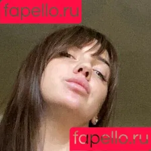 Melissaofficial / melissa.official Onlyfans Photo Gallery 