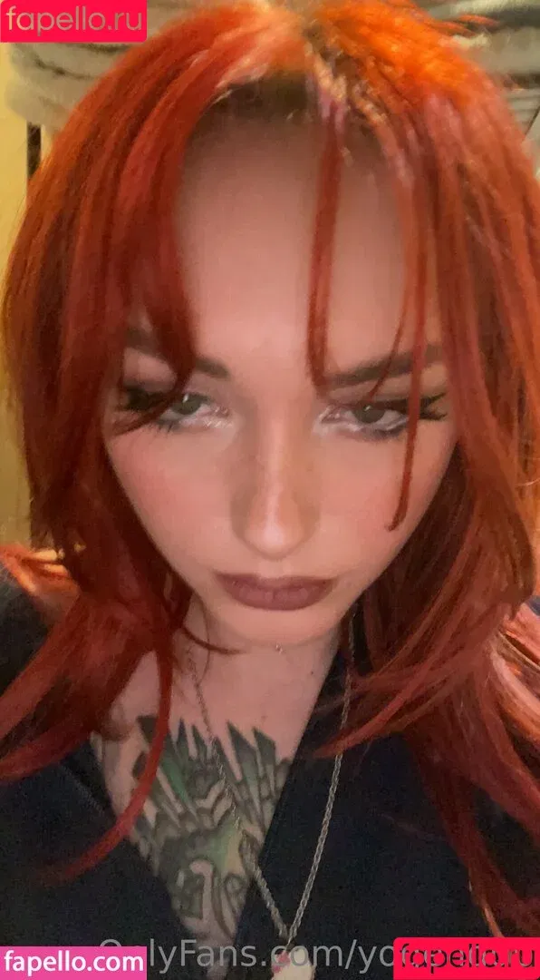 yogandub / yogendub Onlyfans Photo Gallery 