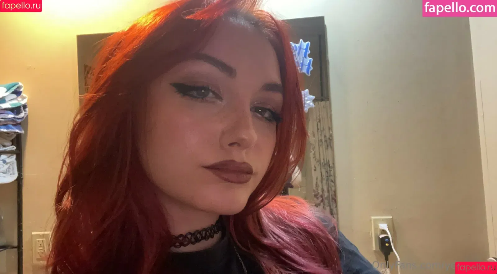 yogandub / yogendub Onlyfans Photo Gallery 