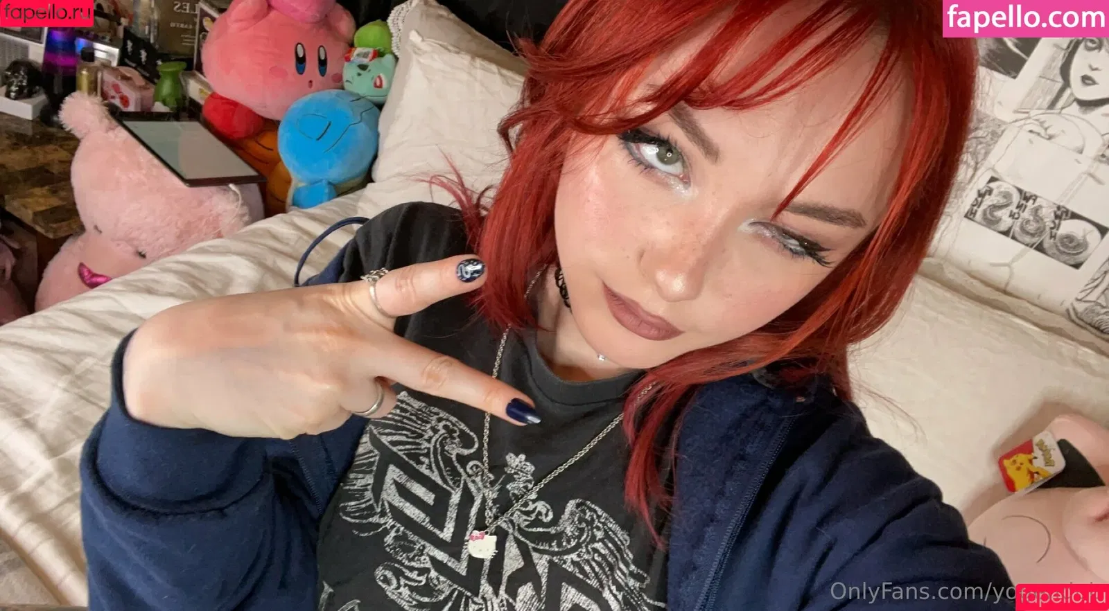 yogandub / yogendub Onlyfans Photo Gallery 