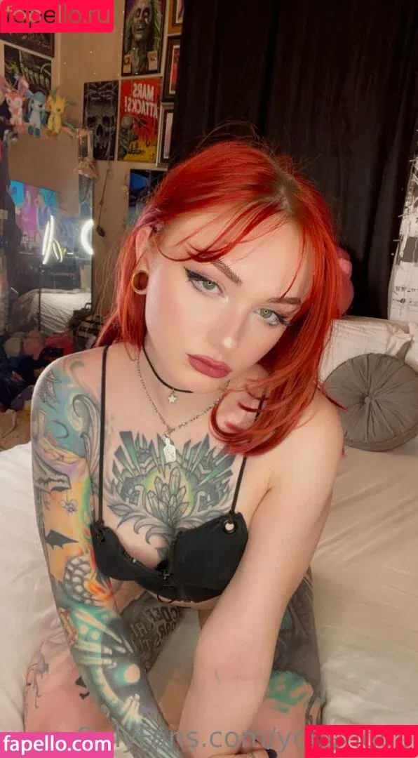 yogandub / yogendub Onlyfans Photo Gallery 