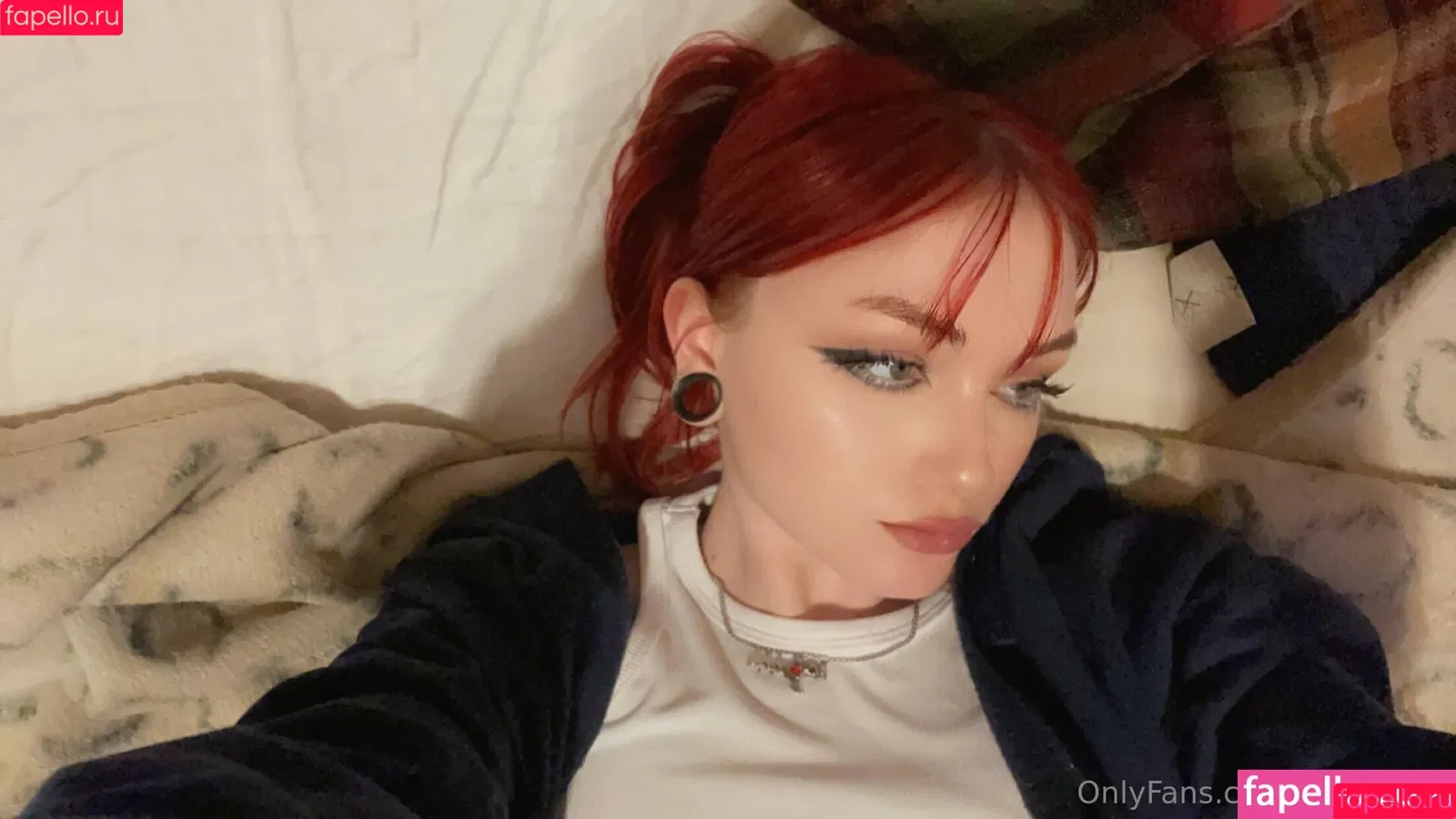 yogandub / yogendub Onlyfans Photo Gallery 