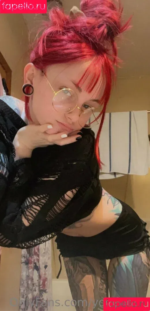 yogandub / yogendub Onlyfans Photo Gallery 